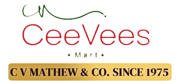 Ceevees Mart